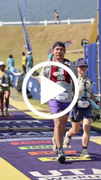 BIB:  <button type="button" onclick="openModal(27408330)" class="btn btn-primary btn-sm float-right" data-toggle="modal" data-target=".modal-high-quality">
                <i class="fa fa-download"></i> Download
                </button>